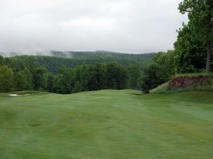 Primland 1st Approach